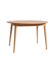 Стол ФС 02.46 1200(1600)*900*770 Стол ФС 02.46 1200(1600)*900*770