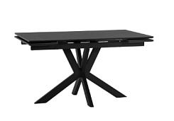 Стол  Сириус 120 1200(1500/1800)*800*760 Стол  Сириус 120 1200(1500/1800)*800*760