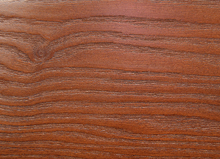 тон вишня  Т-15  жест.сиденье тон вишня  Т-15  жест.сиденье