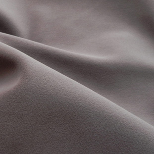 Вирджиния Грей ВР12.14 Вирджиния Грей ВР12.14