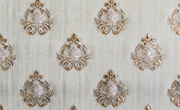 Богемия Ком Алисаблю 404 Богемия Ком Алисаблю 404