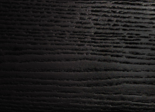 тон черный  RAL9005  жест.сиденье тон черный  RAL9005  жест.сиденье