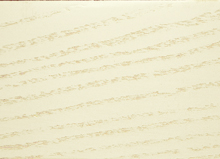 тон слон.кость  RAL1013  жест.сиденье тон слон.кость  RAL1013  жест.сиденье