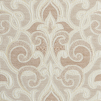 3-188 жаккард