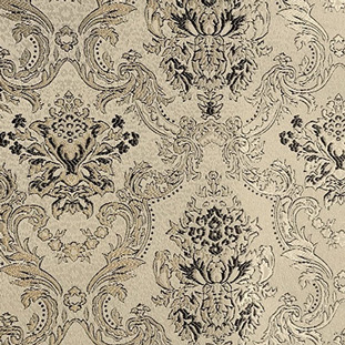 Лоренто Песок  Ж9.02 Лоренто Песок  Ж9.02