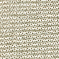 2-075 жаккард