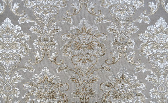 Андрис Вензель Серебро Ж1.04 Андрис Вензель Серебро Ж1.04