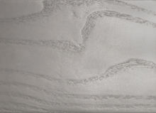 тон серый  RAL7038  жест.сиденье тон серый  RAL7038  жест.сиденье