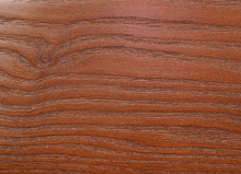 вишня  Т-15 вишня  Т-15