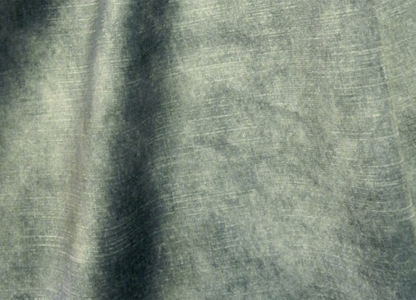 Роллекс Бриз Вр8.05 Дубодел Роллекс Бриз Вр8.05 Дубодел