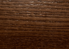 орех темн. Т-22 орех темн. Т-22