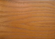 орех светл. Т-12 орех светл. Т-12